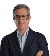 Fabio Andrés Hernández