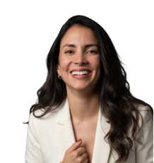 María Isabel Agudelo